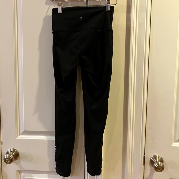 Yoga pants - Picture 4 of 7